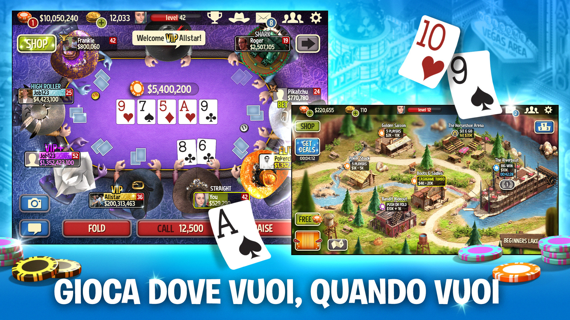 CODICE FUNCARD ITALIANO SCARICARE